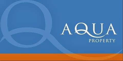Photo: Aqua Property Services North