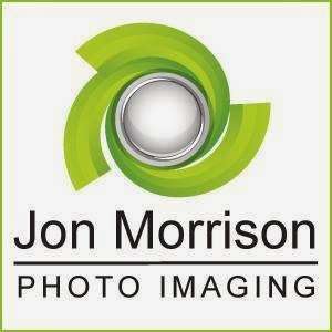 Photo: Jon Morrison Photo Imaging